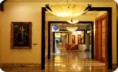 /album/galerie-de-photos-nettoyage-appartement-maison-/images-4-jpg2/